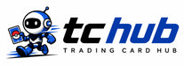 TC Hub - Home