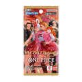 One Piece TCG EB-03 Japanese Booster Pack