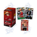 One Piece TCG OP-13 Japanese Booster Box